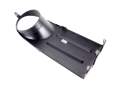 KRATKA RAMKA ZDERZAKA HALOGENU LEWA CITROEN XSARA PICASSO 04-10 r. LIFT 9650212477 7452CE