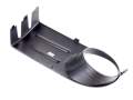 KRATKA RAMKA ZDERZAKA HALOGENU LEWA CITROEN XSARA PICASSO 04-10 r. LIFT 9650212477 7452CE