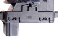 Handbremse Feststellbremse Schalter Tempomatschalter Megane IV Scenic IV Kadjar Talisman 363214222R