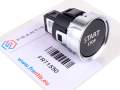 Start Stop Ignition Button Switch Citroen C4 Picasso II Peugeot 508 96777946ZD 98021996ZD