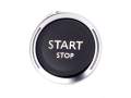 Start Stop Ignition Button Switch Citroen C4 Picasso II Peugeot 508 96777946ZD 98021996ZD