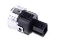 Start Stop Ignition Button Switch Citroen C4 Picasso II Peugeot 508 96777946ZD 98021996ZD