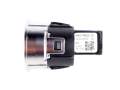 Start Stop Ignition Button Switch Citroen C4 Picasso II Peugeot 508 96777946ZD 98021996ZD