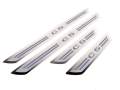 Trim Sill Cover Adhesive Citroen C5 III 08-18