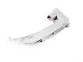 Wing Mirror Indicator Left Passenger Side Citroen C3 Aircross C4 Grand Picasso II DS5 Peugeot 508 6325J4