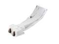 Wing Mirror Indicator Left Passenger Side Citroen C3 Aircross C4 Grand Picasso II DS5 Peugeot 508 6325J4