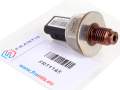 Kraftstoffdrucksensor Citroen C4 I II C4 Picasso C5 III C8 Jumpy III IV Jumper III Fiat Scudo III Ulysse II Peugeot 308 3008 407 508 5008 807 2.0 HDI BlueHDI D Multijet 9814383880