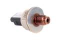 Kraftstoffdrucksensor Citroen C4 I II C4 Picasso C5 III C8 Jumpy III IV Jumper III Fiat Scudo III Ulysse II Peugeot 308 3008 407 508 5008 807 2.0 HDI BlueHDI D Multijet 9814383880