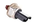 Kraftstoffdrucksensor Citroen C4 I II C4 Picasso C5 III C8 Jumpy III IV Jumper III Fiat Scudo III Ulysse II Peugeot 308 3008 407 508 5008 807 2.0 HDI BlueHDI D Multijet 9814383880