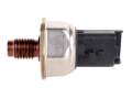 Kraftstoffdrucksensor Citroen C4 I II C4 Picasso C5 III C8 Jumpy III IV Jumper III Fiat Scudo III Ulysse II Peugeot 308 3008 407 508 5008 807 2.0 HDI BlueHDI D Multijet 9814383880