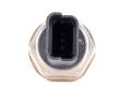 Kraftstoffdrucksensor Citroen C4 I II C4 Picasso C5 III C8 Jumpy III IV Jumper III Fiat Scudo III Ulysse II Peugeot 308 3008 407 508 5008 807 2.0 HDI BlueHDI D Multijet 9814383880