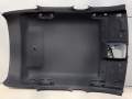 PODSUFITKA PODBITKA DACHU PEUGEOT E-3008 III 23- r. 98402547ZD