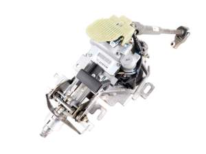 KOLUMNA KIEROWNICZA POMPA WSPOMAGANIA RENAULT SCENIC III 08-15 r. 488102855R