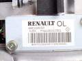 Steering Column Power Steering Pump Renault Scenic III 08-15 488102855R