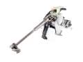 Steering Column Power Steering Pump Renault Scenic III 08-15 488102855R
