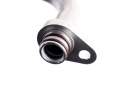 Tuyau de Conduite d'Air Climatisation Citroen Berlingo III C4 I II DS4 DS5 Peugeot 308 3008 5008 RCZ Partner III 1.6 VTI THP HDI E-HDI 9831991080 9684368380 6477f4