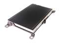 WYŚWIETLACZ EKRAN NAWIGACJA PEUGEOT 508 EXPERT IV TRAVELLER CITROEN DS5 JUMPY IV SPACETOURER DS DS5 OPEL VIVARO ZAFIRA 9831665880 A3C0064740000