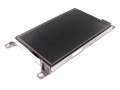 WYŚWIETLACZ EKRAN NAWIGACJA PEUGEOT 508 EXPERT IV TRAVELLER CITROEN DS5 JUMPY IV SPACETOURER DS DS5 OPEL VIVARO ZAFIRA 9831665880 A3C0064740000