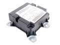 MODUŁ SENSOR PODUSZEK POWIETRZNYCH AIRBAG CORSA F 19- r. 9861190580