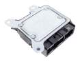 MODUŁ SENSOR PODUSZEK POWIETRZNYCH AIRBAG CORSA F 19- r. 9861190580