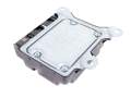 MODUŁ SENSOR PODUSZEK POWIETRZNYCH AIRBAG CORSA F 19- r. 9861190580