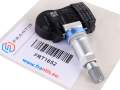 Reifendrucksensor Renault Grand Scenic II 03-09 Megane II 02-08 Scenic II 03-09 407005578R