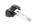 Reifendrucksensor Renault Grand Scenic II 03-09 Megane II 02-08 Scenic II 03-09 407005578R