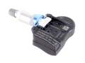Reifendrucksensor Renault Grand Scenic II 03-09 Megane II 02-08 Scenic II 03-09 407005578R