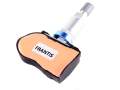 Reifendrucksensor Renault Grand Scenic II 03-09 Megane II 02-08 Scenic II 03-09 407005578R