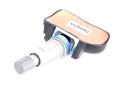 Reifendrucksensor Renault Grand Scenic II 03-09 Megane II 02-08 Scenic II 03-09 407005578R