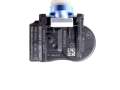 Reifendrucksensor Renault Grand Scenic II 03-09 Megane II 02-08 Scenic II 03-09 407005578R