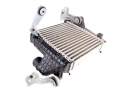 Intercooler Citroen C5 X 1.2 PureTech 9837473980 YL00580380 9803779180 9803778880 9803778980