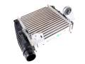 Intercooler Citroen C5 X 1.2 PureTech 9837473980 YL00580380 9803779180 9803778880 9803778980