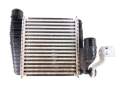 Intercooler Citroen C5 X 1.2 PureTech 9837473980 YL00580380 9803779180 9803778880 9803778980