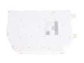 Komfortsteuergerät Sicherungskasten Citroen C5 X DS4 II Opel Astra L Peugeot 308 III 408 9846631580