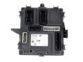 Module BCM Renault Austral Espace VI E-TECH 284B27794R 23013433724293 A3C05764116 A2C10025900 A2C10026100