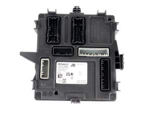 MODUŁ BCM RENAULT AUSTRAL ESPACE VI E-TECH 284B27794R 23013433724293 A3C05764116 A2C10025900 A2C10026100