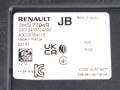 Module BCM Renault Austral Espace VI E-TECH 284B27794R 23013433724293 A3C05764116 A2C10025900 A2C10026100