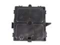 Module BCM Renault Austral Espace VI E-TECH 284B27794R 23013433724293 A3C05764116 A2C10025900 A2C10026100