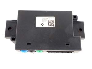 Steuergerät Modul Renault Austral Espace VI E-TECH 284E79171R 285J90364R