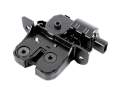 Serrure de Hayon Coffre Captur Clio IV Fluence Megane III Grand / Scenic III 846300003R