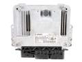 Engine Control Unit ECU Citroen Berlingo III C3 II C3 Picasso C4 Picasso II C4 Cactus DS3 DS4 Peugeot 207 208 308 2008 Partner III 1.6 E-HDI