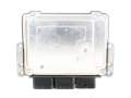 Engine Control Unit ECU Citroen Berlingo III C3 II C3 Picasso C4 Picasso II C4 Cactus DS3 DS4 Peugeot 207 208 308 2008 Partner III 1.6 E-HDI