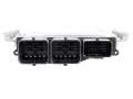 Engine Control Unit ECU Citroen Berlingo III C3 II C3 Picasso C4 Picasso II C4 Cactus DS3 DS4 Peugeot 207 208 308 2008 Partner III 1.6 E-HDI