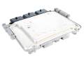 Engine Control Unit ECU Citroen Berlingo III C3 II C3 Picasso C4 Picasso II C4 Cactus DS3 DS4 Peugeot 207 208 308 2008 Partner III 1.6 E-HDI