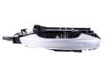 Poignée Extérieure de Porte Avant Droite Citroen C5 X C5X KCA KCAC YL01863480 YL02253380