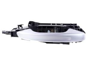 KLAMKA DRZWI PRAWA PRZEDNIA CITROEN C5 X C5X KCA KCAC YL01863480 YL02253380