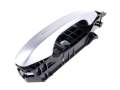 Poignée Extérieure de Porte Avant Droite Citroen C5 X C5X KCA KCAC YL01863480 YL02253380