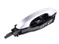 Poignée Extérieure de Porte Avant Droite Citroen C5 X C5X KCA KCAC YL01863480 YL02253380