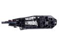 Poignée Extérieure de Porte Avant Droite Citroen C5 X C5X KCA KCAC YL01863480 YL02253380
